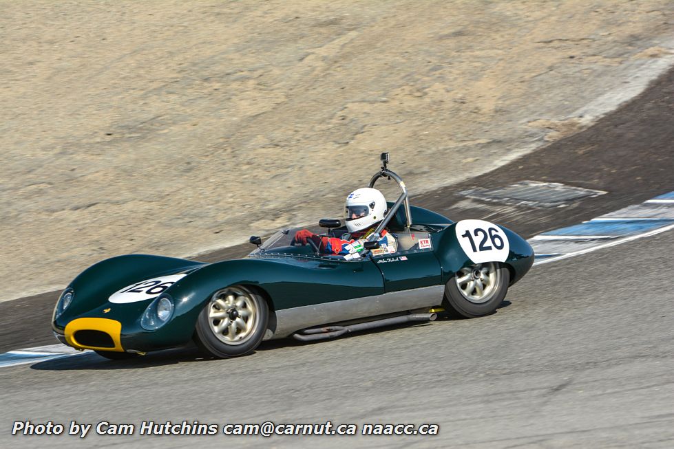 2017RMMR-Mazda Laguna Seca-Group 6b6BF_2056